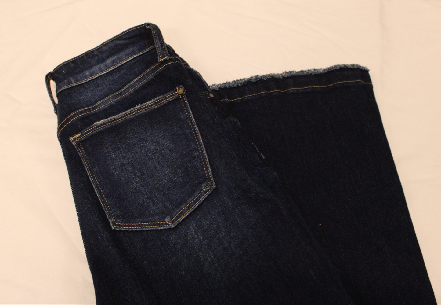 PETRA 153 JEANS