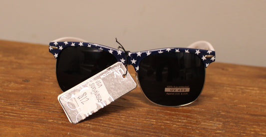 USA SUNGLASSES