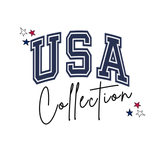 USA COLLECTION