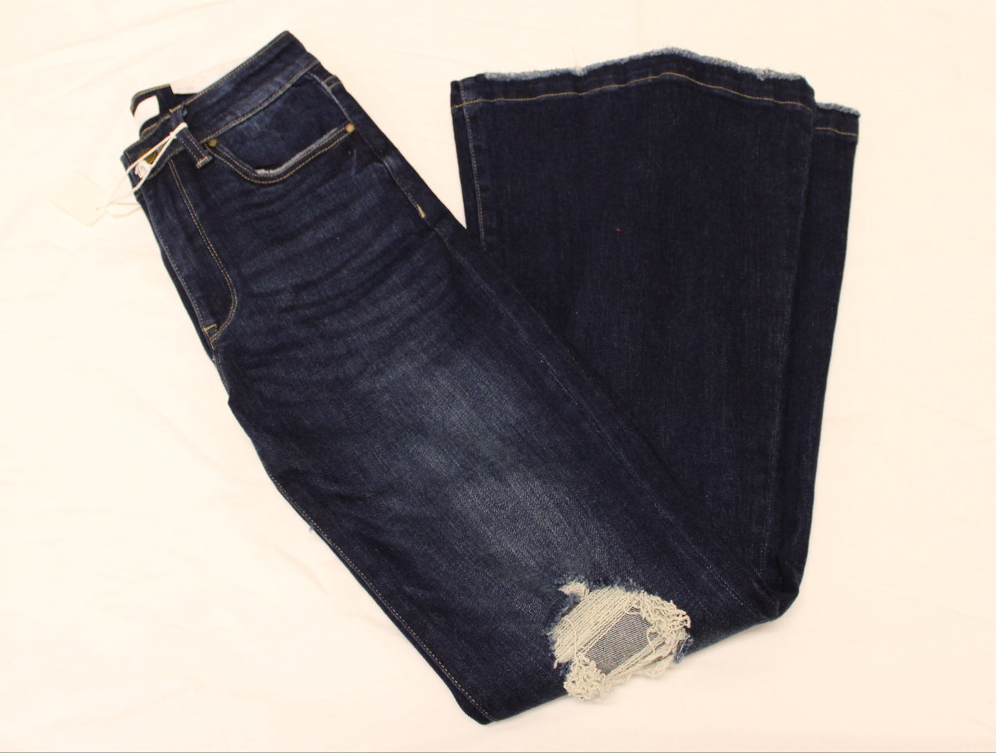 PETRA 153 JEANS