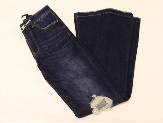 PETRA 153 JEANS