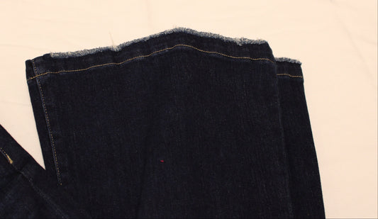 PETRA 153 JEANS