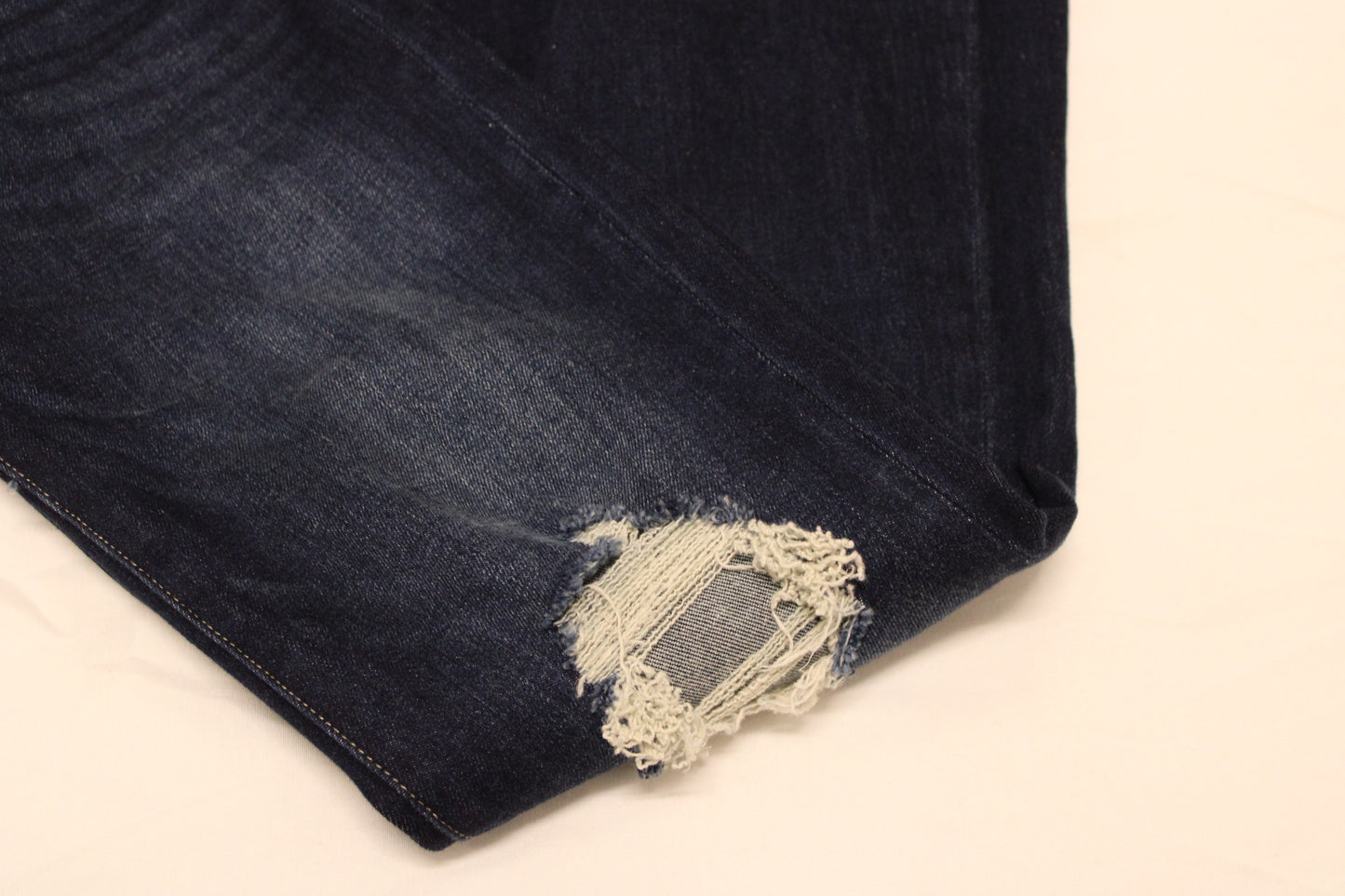 PETRA 153 JEANS
