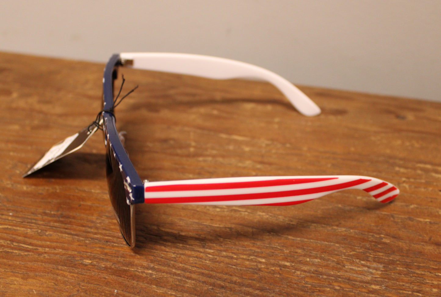 USA SUNGLASSES